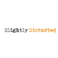 Slightly Disturbed Promo Codes